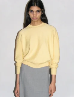 Strik|Paloma Wool No 1868/Georgia