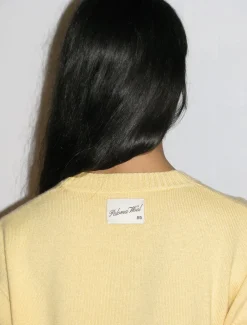 Strik|Paloma Wool No 1868/Georgia