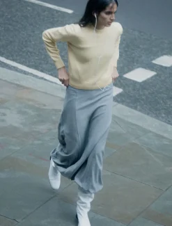 Strik|Paloma Wool No 1868/Georgia