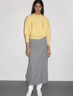 Strik|Paloma Wool No 1868/Georgia