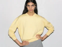 Strik|Paloma Wool No 1868/Georgia