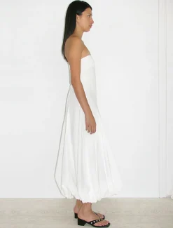 Kjoler|Paloma Wool No 1892/Globo Kjole