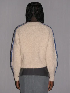 Unisex|Paloma Wool No 1385/Grand Slam