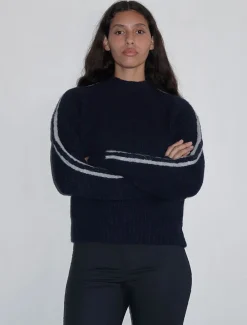 Unisex|Paloma Wool No 1786/Grand Slam