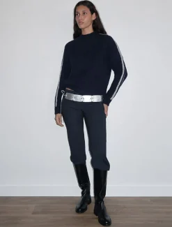 Unisex|Paloma Wool No 1786/Grand Slam