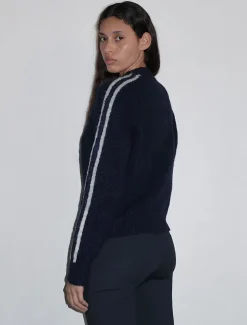 Unisex|Paloma Wool No 1786/Grand Slam