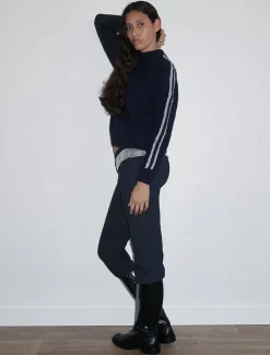 Unisex|Paloma Wool No 1786/Grand Slam
