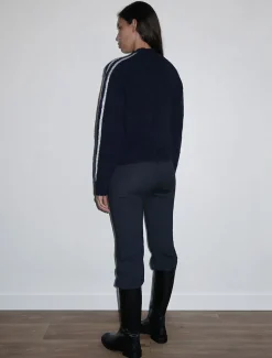 Unisex|Paloma Wool No 1786/Grand Slam