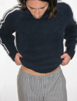 Unisex|Paloma Wool No 1786/Grand Slam