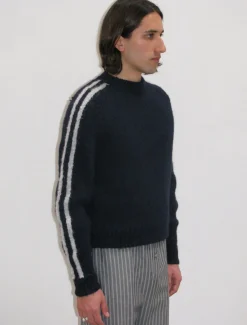 Unisex|Paloma Wool No 1786/Grand Slam