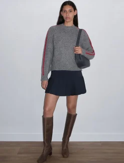 Unisex|Paloma Wool No 1786/Grand Slam