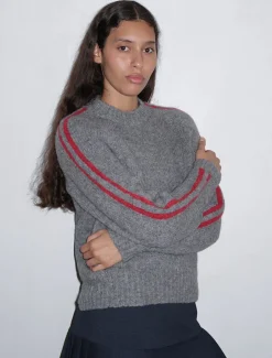 Unisex|Paloma Wool No 1786/Grand Slam