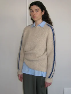 Strik|Paloma Wool No 1385/Grand Slam