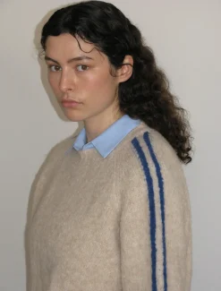 Strik|Paloma Wool No 1385/Grand Slam