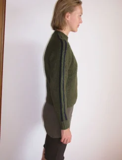 Strik|Paloma Wool No 1385/Grand Slam
