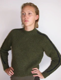Strik|Paloma Wool No 1385/Grand Slam
