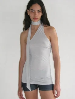 Toppe|Paloma Wool No 1676/Grigori
