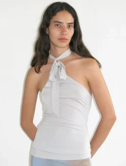 Toppe|Paloma Wool No 1676/Grigori