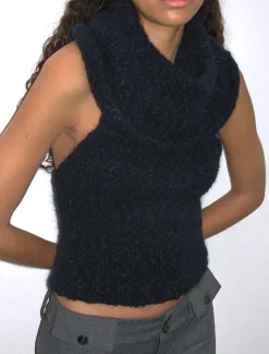 Toppe|Paloma Wool No 1839/Gronlandia
