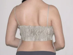 Toppe|Paloma Wool No 1599/Haizea