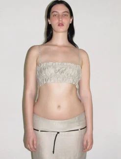 Toppe|Paloma Wool No 1599/Haizea