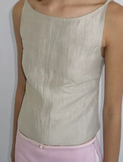 Toppe|Paloma Wool No 1599/Haizea