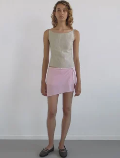 Toppe|Paloma Wool No 1599/Haizea