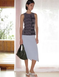 Toppe|Paloma Wool No 1997/Hot