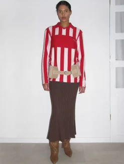 Toppe|Paloma Wool No 1700/Iago