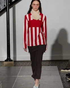 Toppe|Paloma Wool No 1700/Iago