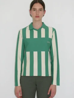 Toppe|Paloma Wool No 1700/Iago
