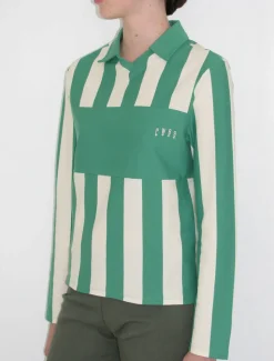 Toppe|Paloma Wool No 1700/Iago