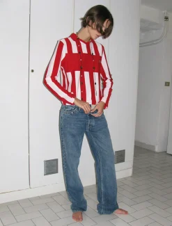 Unisex|Paloma Wool No 1700/Iago