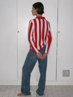 Unisex|Paloma Wool No 1700/Iago