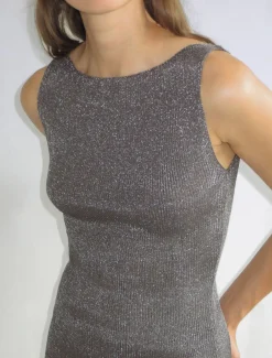 Toppe|Paloma Wool No 1609/Jack