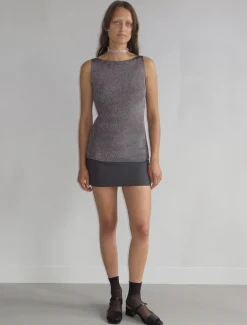 Toppe|Paloma Wool No 1609/Jack