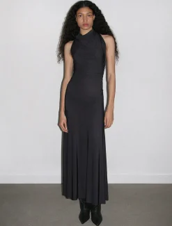 Kjoler|Paloma Wool No 1668/Jay