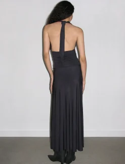 Kjoler|Paloma Wool No 1668/Jay
