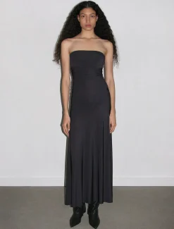Kjoler|Paloma Wool No 1668/Jay