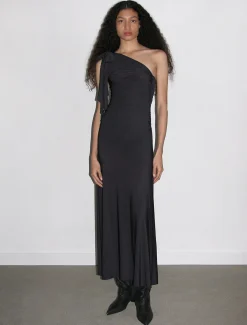 Kjoler|Paloma Wool No 1668/Jay