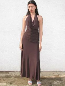 Kjoler|Paloma Wool No 1668/Jay