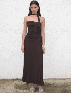 Kjoler|Paloma Wool No 1668/Jay