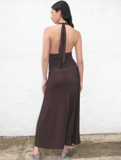 Kjoler|Paloma Wool No 1668/Jay