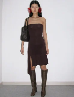 Kjoler|Paloma Wool No 1802/Jessy