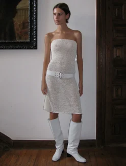 Sko|Paloma Wool No 1751/Joline