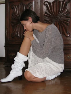 Sko|Paloma Wool No 1751/Joline