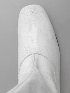 Sko|Paloma Wool No 1751/Joline