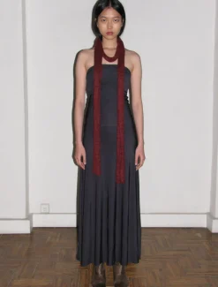 Strik|Paloma Wool No 1875/Josephine
