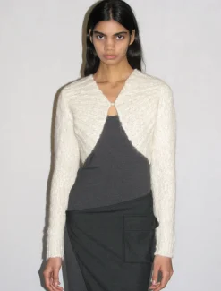 Strik|Paloma Wool No 1870/Jovita