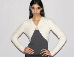 Strik|Paloma Wool No 1870/Jovita